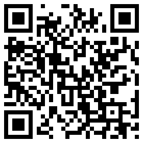 qrcode für U.I. Lapp AB-PC4-M12MS-2,0PUR-M12FS (22260786)