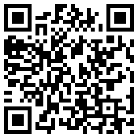 qrcode für U.I. Lapp AB-PC4-M12MS-0,3PUR-M12FS (22260784)