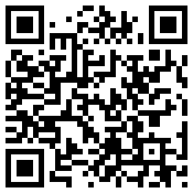 qrcode für U.I. Lapp AB-PB-M12MS-10,0PUR-M12FS (22260777)