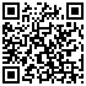 qrcode für U.I. Lapp AB-PB-10,0PUR-M12FS (22260772)
