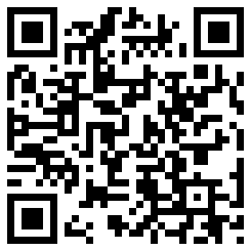 qrcode für U.I. Lapp AB-C5-25,0PUR-M12FA-3L (22260760)