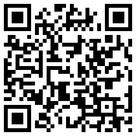 qrcode für U.I. Lapp AB-C3-M8Y-2XM8FS V (22260604)