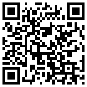 qrcode für U.I. Lapp AB-C4-10,0PUR-M12FS-SH (22260458)