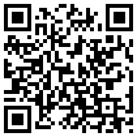 qrcode für Philips MASTER TL5 HE ECO 13=14W 840 (88083000)