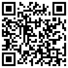 qrcode für Moeller BPZ-KR8.51/250 (142466)