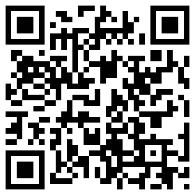 qrcode für Moeller BPM-F-1100/19/2-P-EP (147412)