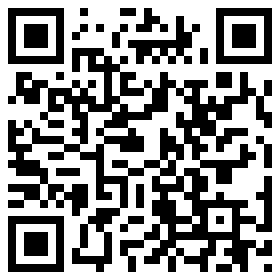 qrcode für Mennekes 25104