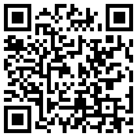 qrcode für Mennekes 646