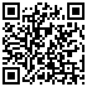 qrcode für ABB 2CDS272337R0447