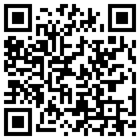 qrcode für U.I. Lapp ÖLFLEX 140 CY H05VVC4V5-K 5G2,5 (0035742/500)