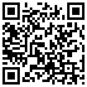 qrcode für U.I. Lapp ÖLFLEX 140 CY H05VVC4V5-K 5G2,5 (0035742/50)