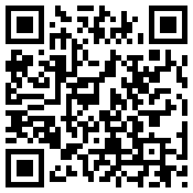 qrcode für U.I. Lapp ÖLFLEX CLASSIC 110 CH 12G1 N (10035062/50)