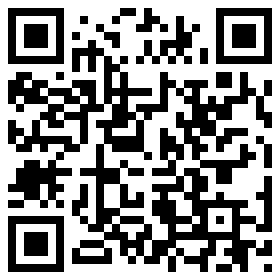 qrcode für U.I. Lapp ÖLFLEX CLASSIC 110 CH 4X1 N (10035059)