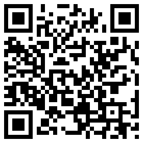 qrcode für U.I. Lapp ÖLFLEX CLASSIC 110 CH 2X1 N (10035055)