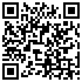 qrcode für RZB 954530.832.500.504