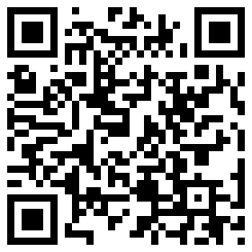 qrcode für U.I. Lapp ÖLFLEX CLASSIC 110 CH 4G0,75 N (10035043/500)