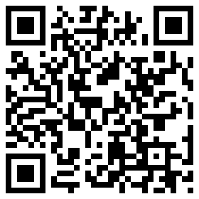 qrcode für RZB 954530.833.500.501
