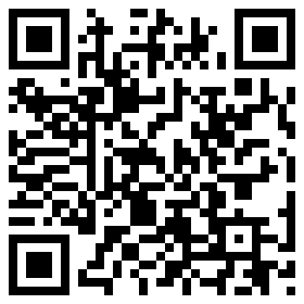 qrcode für RZB 954530.833.500.502