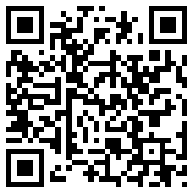 qrcode für WAGO 288-380 - relay module 24VDC 0 08 2 5qmm 1 change plus switching