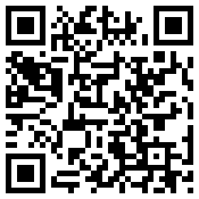 qrcode für RZB 954530.833.500.503