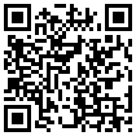 qrcode für RZB 954530.833.500.504