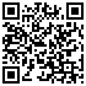 qrcode für U.I. Lapp ÖLFLEX CLASSIC 110 CH 5X0,75 N (10035046/100)