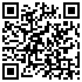 qrcode für U.I. Lapp ÖLFLEX CLASSIC 110 CH 5G0,75 N (10035045/50)