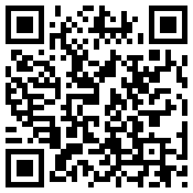 qrcode für U.I. Lapp ÖLFLEX CLASSIC 110 CH 4X0,75 N (10035044/500)