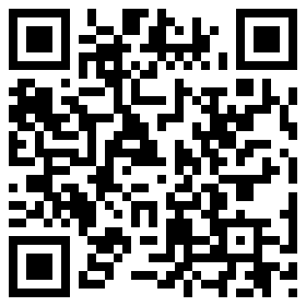 qrcode für U.I. Lapp UNITRONIC LiYY (TP) 2x2x0,14 (0035101/100)