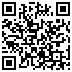 qrcode für RZB 954530.840.500.501