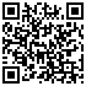 qrcode für RZB 954530.840.500.502