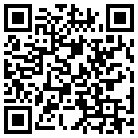 qrcode für U.I. Lapp UNITRONIC LiYY (TP) 2x2x0,5 (0035170)