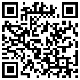 qrcode für U.I. Lapp UNITRONIC LiYCY (TP) 20x2x0,14 (0035142/100)