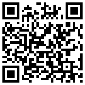 qrcode für U.I. Lapp UNITRONIC LiYCY (TP) 25x2x0,14 (0035137/500)