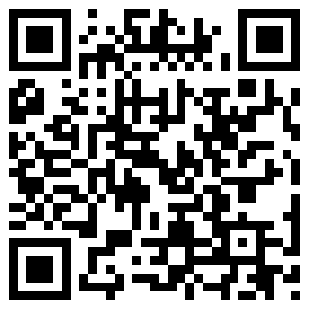 qrcode für U.I. Lapp UNITRONIC LiYCY (TP) 16x2x0,14 (0035136/500)