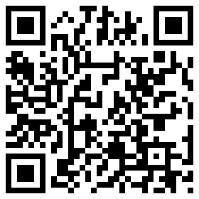 qrcode für U.I. Lapp UNITRONIC LiYCY (TP) 10x2x0,14 (0035134/100)