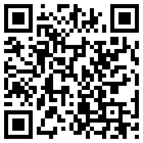 qrcode für RZB 954530.840.500.503