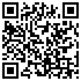 qrcode für U.I. Lapp UNITRONIC LiYCY (TP) 4x2x0,25 (0035802/1000)