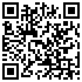 qrcode für U.I. Lapp UNITRONIC LiHCH 2x0,75 (0037702/500)