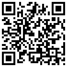 qrcode für U.I. Lapp ÖLFLEX CLASSIC 110 CH 3X0,5 N (10035032)