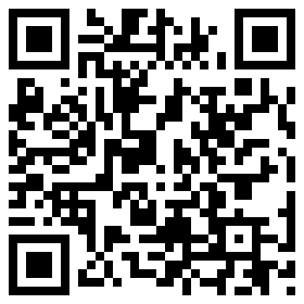 qrcode für U.I. Lapp ÖLFLEX CLASSIC 110 CH 3G0,5 N (10035031/500)