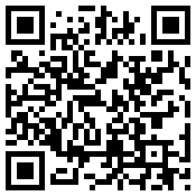 qrcode für RZB 954530.840.500.504