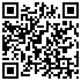 qrcode für RZB 954530.842.500.500