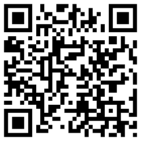 qrcode für U.I. Lapp ÖLFLEX CLASSIC 100 CY 5G35 (00350263)