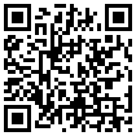 qrcode für RZB 954530.842.500.501