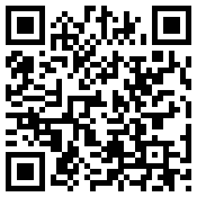 qrcode für U.I. Lapp ÖLFLEX CLASSIC 110 CH 5G1,5 N (10035071/50)