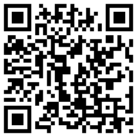 qrcode für U.I. Lapp ÖLFLEX CLASSIC 110 CH 2X0,75 N (10035040)