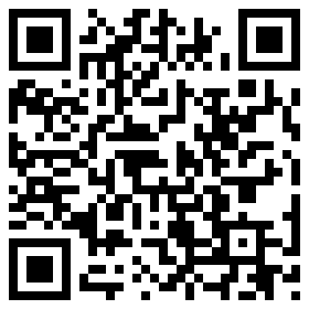 qrcode für RZB 954530.842.500.503