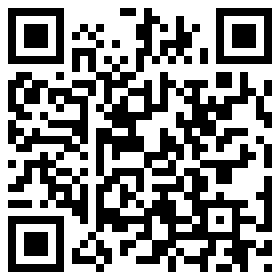 qrcode für RZB 954530.842.500.504