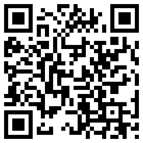 qrcode für U.I. Lapp UNITRONIC LiYCY 6x0,25 (0034406/500)